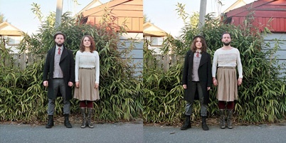 http://www.holeinthedyke.com/images/hitd-news/eo_clothes.jpg