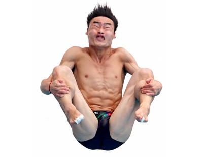 http://www.holeinthedyke.com/images/hitd-news/esra_shaw-shanghai.jpg