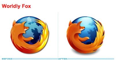 http://www.holeinthedyke.com/images/hitd-news/firefox_redesign.jpg
