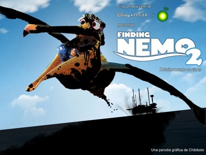 http://www.holeinthedyke.com/images/hitd-news/frinding_nemo2.jpg