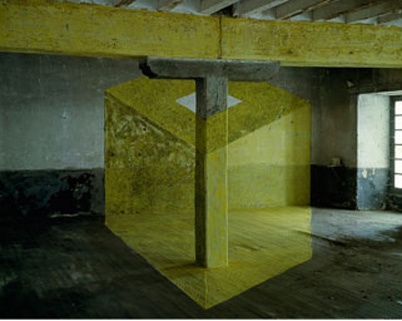 http://www.holeinthedyke.com/images/hitd-news/georges_rousse.jpg