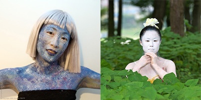 http://www.holeinthedyke.com/images/hitd-news/glitter-forest.jpg