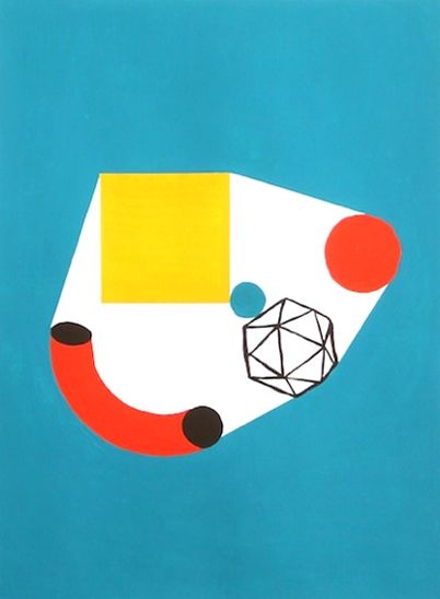 http://www.holeinthedyke.com/images/hitd-news/gr-s3_1.jpg