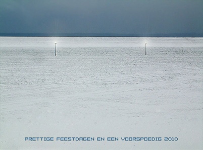 http://www.holeinthedyke.com/images/hitd-news/greeting_card.jpg