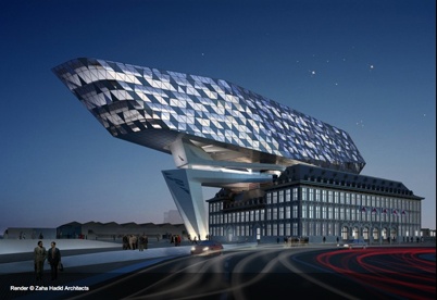 http://www.holeinthedyke.com/images/hitd-news/hadid3.jpg