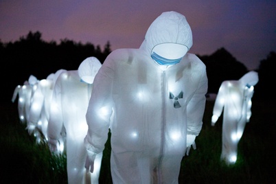 http://www.holeinthedyke.com/images/hitd-news/hamburg_ferformance.jpg