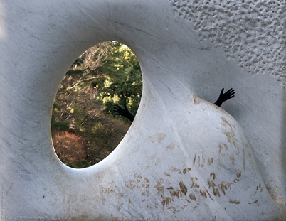 http://www.holeinthedyke.com/images/hitd-news/hand.jpg