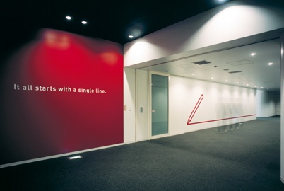 http://www.holeinthedyke.com/images/hitd-news/hiro1.jpg