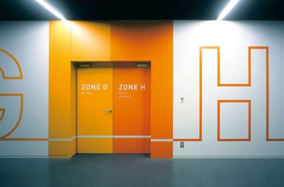 http://www.holeinthedyke.com/images/hitd-news/hiro2.jpg