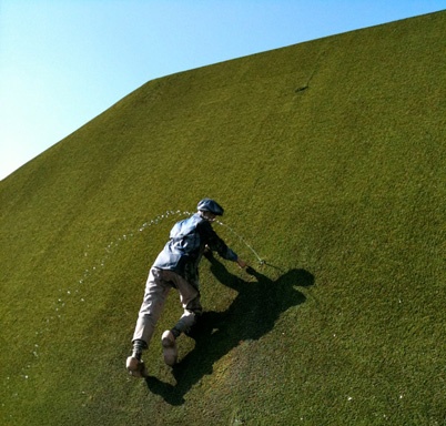 http://www.holeinthedyke.com/images/hitd-news/hole_in_the_dyke.jpg