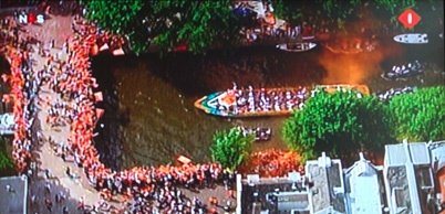 http://www.holeinthedyke.com/images/hitd-news/holland4.jpg