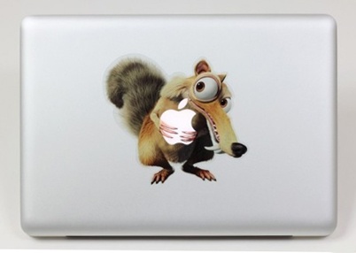 http://www.holeinthedyke.com/images/hitd-news/ice_age2.jpg