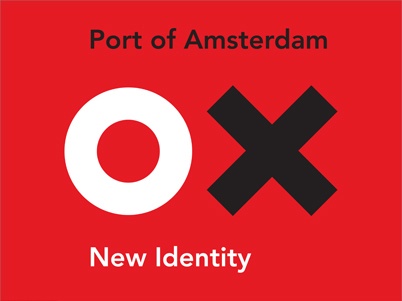 http://www.holeinthedyke.com/images/hitd-news/identity-402.jpg