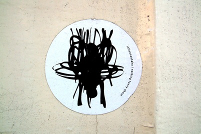 http://www.holeinthedyke.com/images/hitd-news/influenza402.jpg