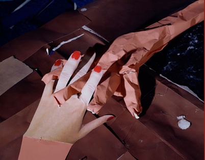 http://www.holeinthedyke.com/images/hitd-news/interlocking_fingers.jpg