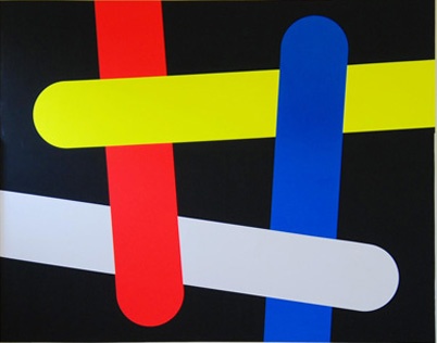 http://www.holeinthedyke.com/images/hitd-news/jan_van_der_ploeg.jpg