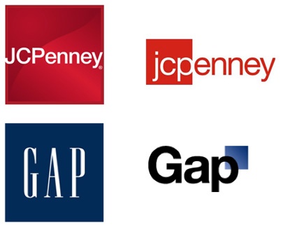 http://www.holeinthedyke.com/images/hitd-news/jcp-and-gap-logos.jpg