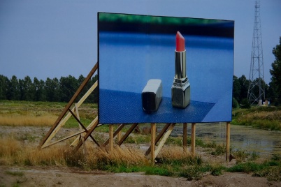 http://www.holeinthedyke.com/images/hitd-news/kaap1050.jpg
