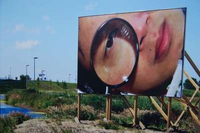 http://www.holeinthedyke.com/images/hitd-news/kaap2.jpg
