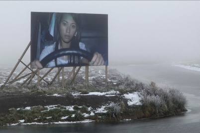 http://www.holeinthedyke.com/images/hitd-news/kaap3.jpg
