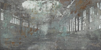 http://www.holeinthedyke.com/images/hitd-news/kiefer.jpg