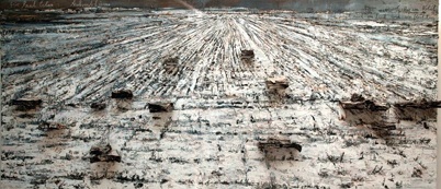 http://www.holeinthedyke.com/images/hitd-news/kiefer1.jpg