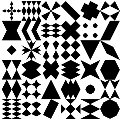 http://www.holeinthedyke.com/images/hitd-news/lava2.png