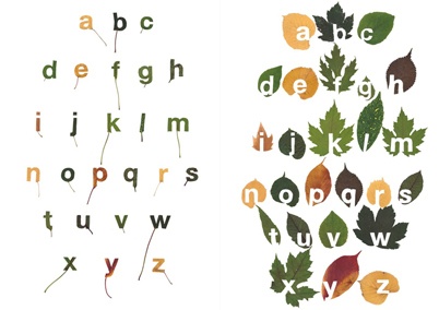 http://www.holeinthedyke.com/images/hitd-news/leaf-typography.jpg