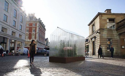 http://www.holeinthedyke.com/images/hitd-news/lego_greenhouse.jpg