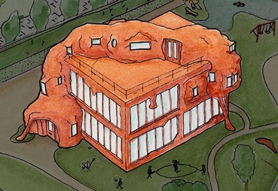 http://www.holeinthedyke.com/images/hitd-news/lieshout3.jpg