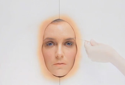 http://www.holeinthedyke.com/images/hitd-news/ls.jpg