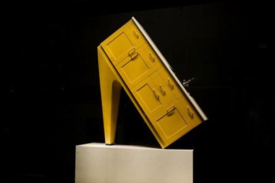 http://www.holeinthedyke.com/images/hitd-news/ls1.jpg