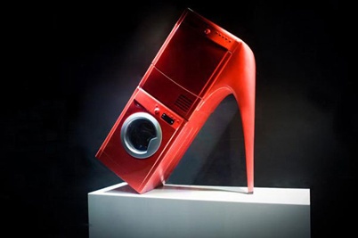 http://www.holeinthedyke.com/images/hitd-news/ls2.jpg
