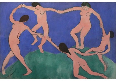 http://www.holeinthedyke.com/images/hitd-news/matissedance.jpg