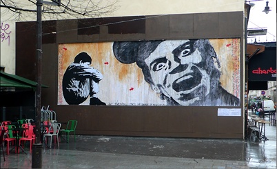 http://www.holeinthedyke.com/images/hitd-news/mur4.jpg