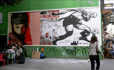 http://www.holeinthedyke.com/images/hitd-news/mur5.jpg