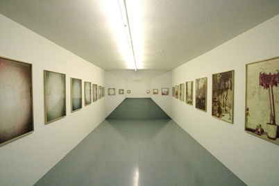 http://www.holeinthedyke.com/images/hitd-news/nils2.jpg