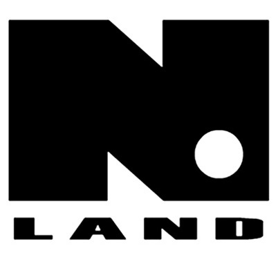 http://www.holeinthedyke.com/images/hitd-news/no-land_1.jpg