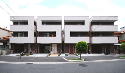 http://www.holeinthedyke.com/images/hitd-news/number_houses.jpg
