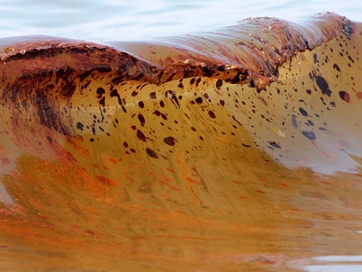 http://www.holeinthedyke.com/images/hitd-news/oil_wave.jpg