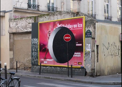 http://www.holeinthedyke.com/images/hitd-news/ox1.jpg