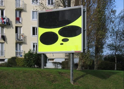 http://www.holeinthedyke.com/images/hitd-news/ox4.jpg