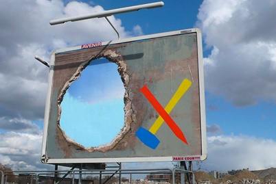 http://www.holeinthedyke.com/images/hitd-news/ox5.jpg