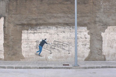 http://www.holeinthedyke.com/images/hitd-news/painting_a_fence.jpg