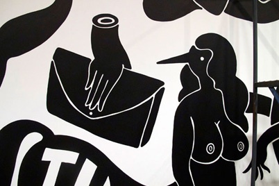 http://www.holeinthedyke.com/images/hitd-news/parra.jpg