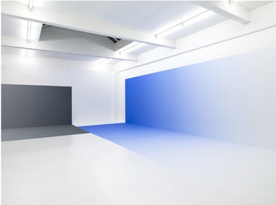 http://www.holeinthedyke.com/images/hitd-news/pietervermeersch.jpg