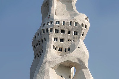 http://www.holeinthedyke.com/images/hitd-news/pl-tower.jpg
