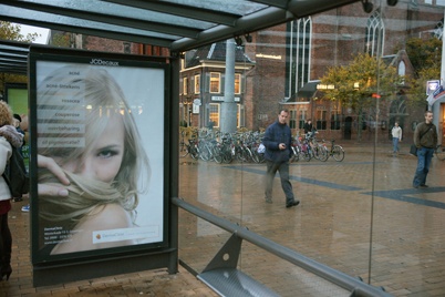 http://www.holeinthedyke.com/images/hitd-news/poster_gerhard402.jpg