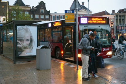 http://www.holeinthedyke.com/images/hitd-news/poster_grote_markt402.jpg