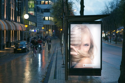 http://www.holeinthedyke.com/images/hitd-news/poster_weeva2-402.jpg